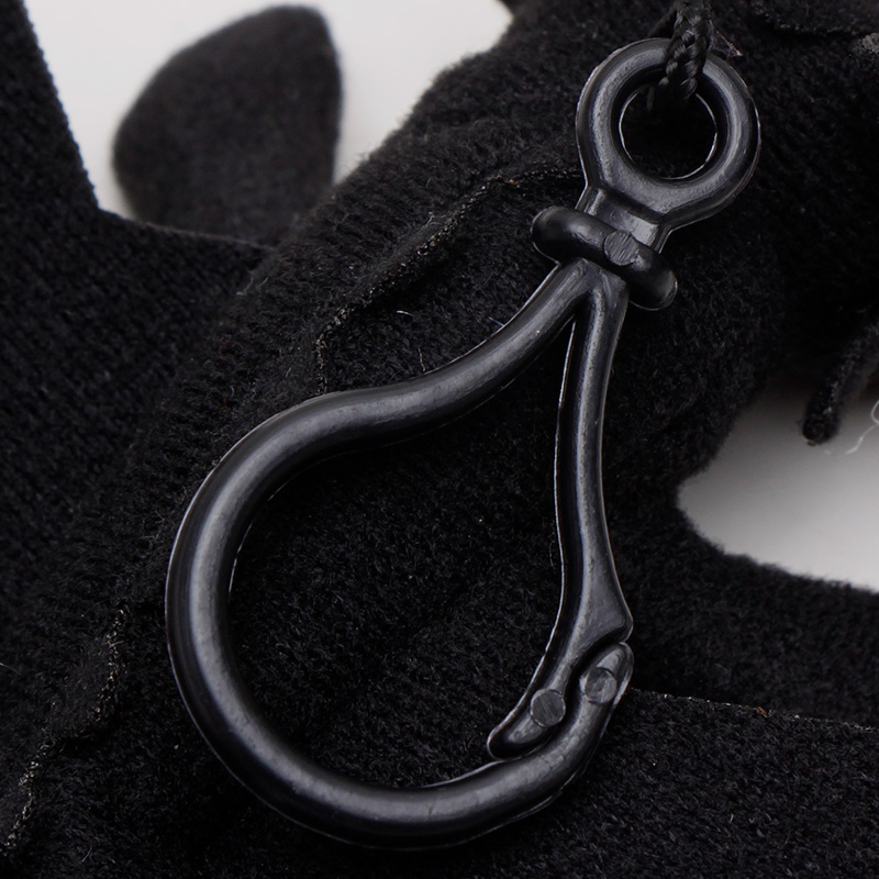 Móc khóa thú nhồi bông hình nhân vật hoạt hình How to Train Your Dragon dễ thương cỡ 15cm