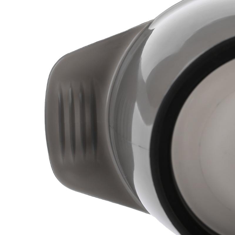 Tô Trộn Màu Nhuộm Tóc 700ml DIY Tiện Dụng