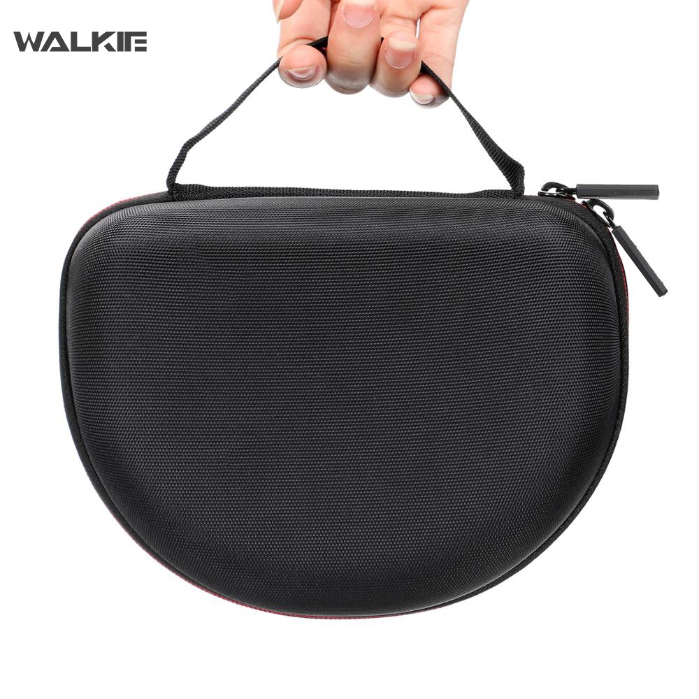 Hộp đựng tai nghe JBL Live 650BT NC bằng EVA cứng cáp