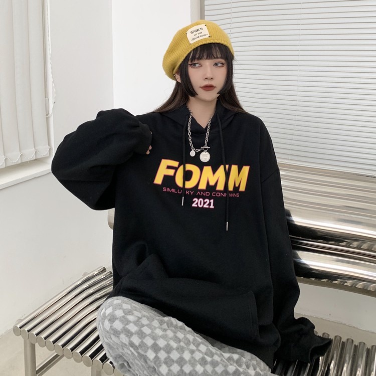 really68shop