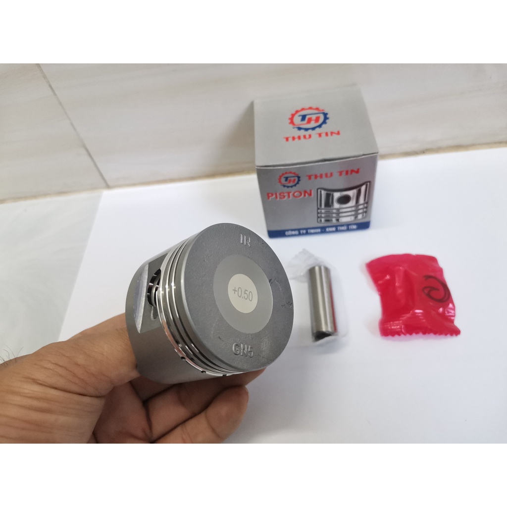 Piston Dream cao cấp STD đến cos 4