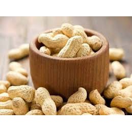 1 KG ĐẬU PHỘNG RANG TỎI ỚT
