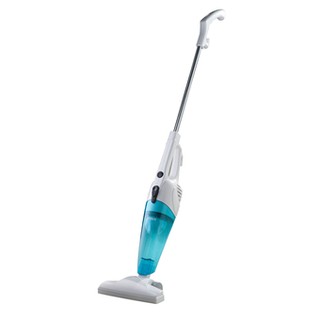 ]Máy hút bụi cầm tay MIDEA MVC SC861B