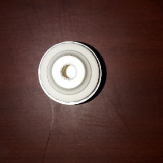 Đui bóng điện E27 (đui xuáy).Freeship 50k