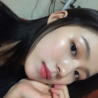 1 Lọ Tế Bào Gốc Ronas Stem Cell dưỡng da ,phục hồi da