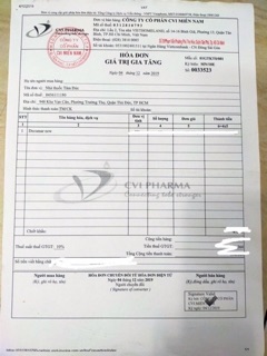 [Mới] Gel Ngừa Mụn DECUMAR ADVANCED / DECUMAR GEL [Tuýp 20gr] [decuma]