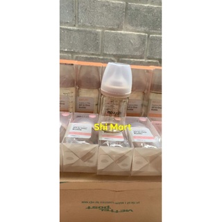 Bình sữa moyuum 270ml
