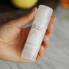 [HÀNG MỸ] Gel PK24 Advanced se khít làm hồng vùng kín,   FREESHIP  Chai 30 ml hỗ trợ làm sạch, khử mùi khí hôi