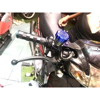 Tay Thắng Bình Dầu Rời