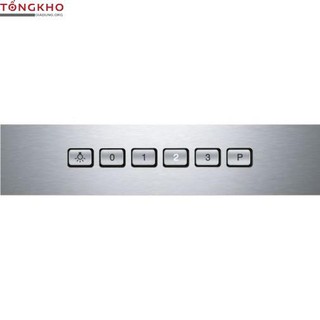 Máy Hút Mùi Bosch DWB067A50 (DWB-067A50)