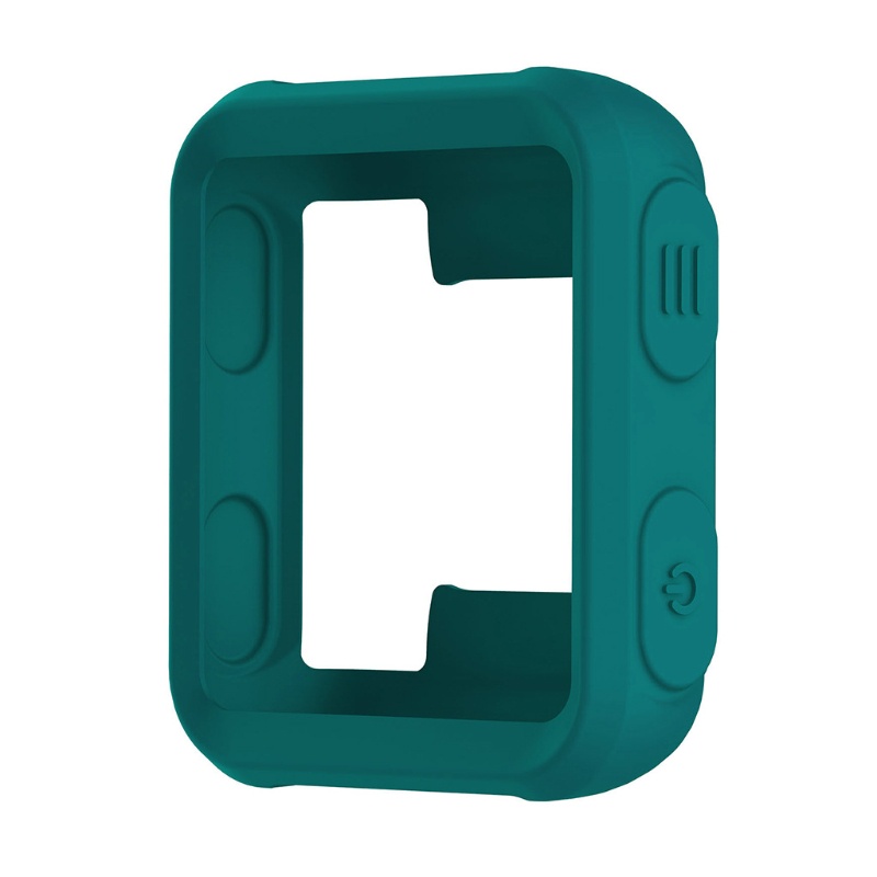 Vỏ Silicon Bảo Vệ Đồng Hồ Thông Minh Forerunner 35 Approach S