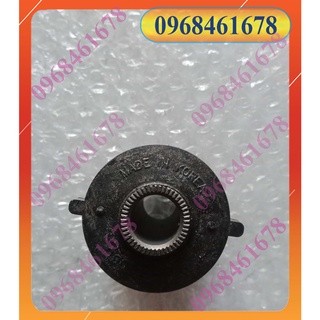 Cao su giằng dọc Lacetti 04-09 (Quả to) (Gía 1 quả)