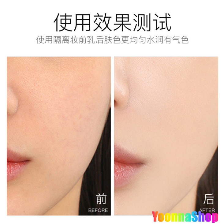 Kem Lót Che Khuyết Điểm Thần Thánh Siêu Hot - Dòng Cao Cấp ZOZU 30g | BigBuy360 - bigbuy360.vn