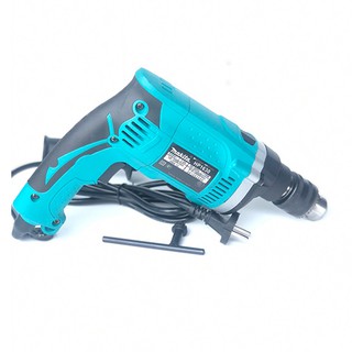 Máy khoan Makita HP1630 công suất 710W.