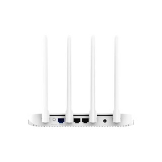 Router WIFI Xioami Mi R4A