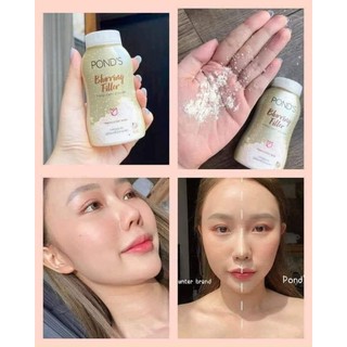 Phấn Phủ Pond Blurring Filler Thái Lan