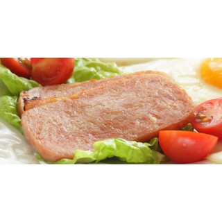 Thịt hộp Hormel SPAM® Lite 340g