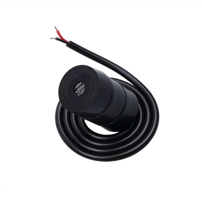 Đèn laser cảnh báo va chạm gắn đuôi xe máy / xe ô tô chất lượng