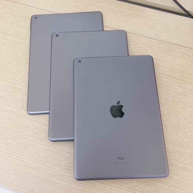 Máy tính bảng ipad Pro 10.5” 64G 4G+wifi (bản có sim) sẵn hàng tại Smobilevn | BigBuy360 - bigbuy360.vn