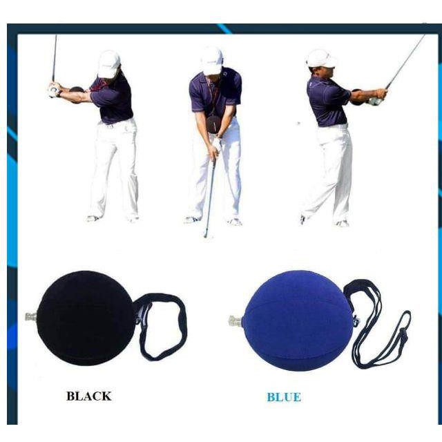 Golf Smart ball_ Dụng cụ Golf