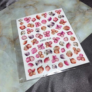 stiker hót nhất đây ạ