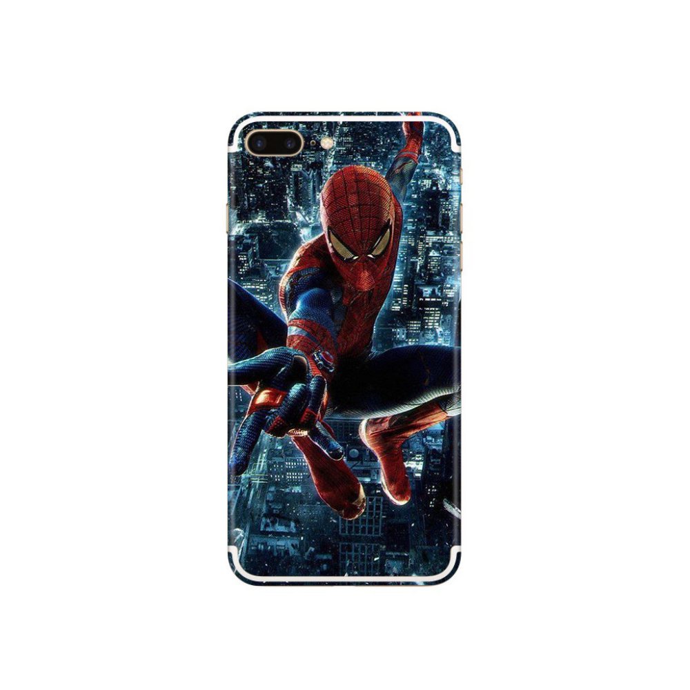 Miếng dán Skin điện thoại đầy đủ cho tất cả các dòng điện thoại Iphone samsung xiaomi oppo huawei in theo yêu cầu KH