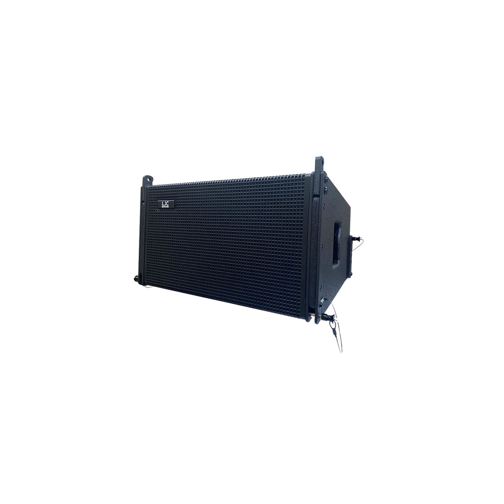 Line Array LX acoustic LA12