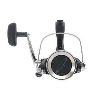 MÁY CÂU CÁ SHIMANO ALIVIO FA ALV6000