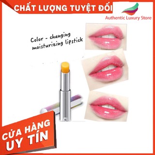 Son dưỡng đổi màu ynm - you need me #authenticluxurystore
