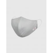 Combo khẩu trang chống thấm, kháng khuẩn Canifa