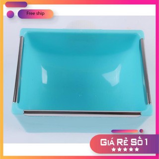 ( LTTP ) bát ăn gắn chuồng cho hamster, thỏ, nhím kiểng, guneapig