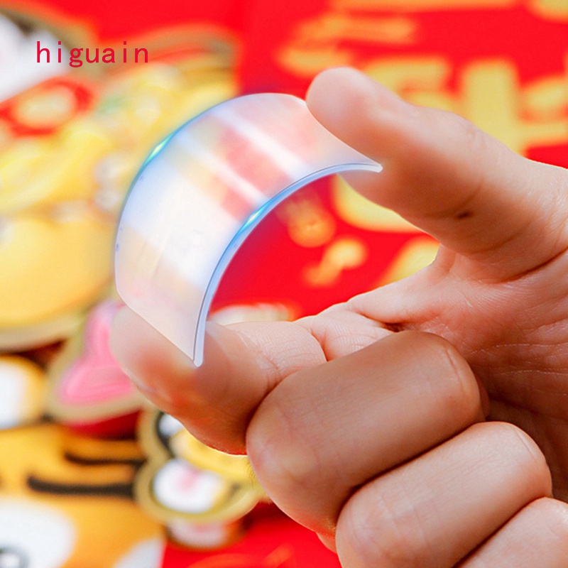 Hộp 60 cuộn băng keo hai mặt đa năng
