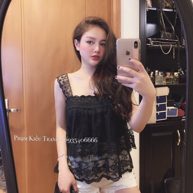 quan áo