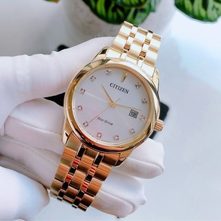 Đồng hồ nam Citizen BM7342-50A