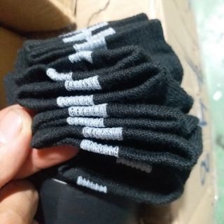 Set 10 đôi tất zaza man ( hàng loại 1 , chất giầy)