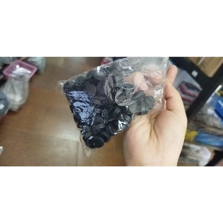 Nắp Chụp Ốc Vít