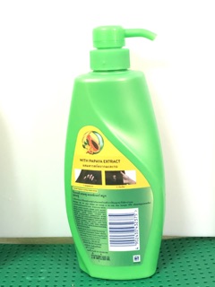 Dầu gội Rejoice Thái Lan 600ml