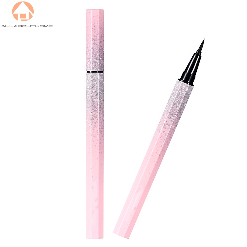 Set 3 cặp miếng dán lông mi chống nước lâu trôi tự dính có thể tái sử dụng cho nữ
 | BigBuy360 - bigbuy360.vn