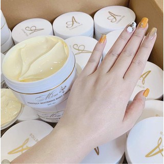 Kem dưỡng body siêu trắng (hàng rẻ)