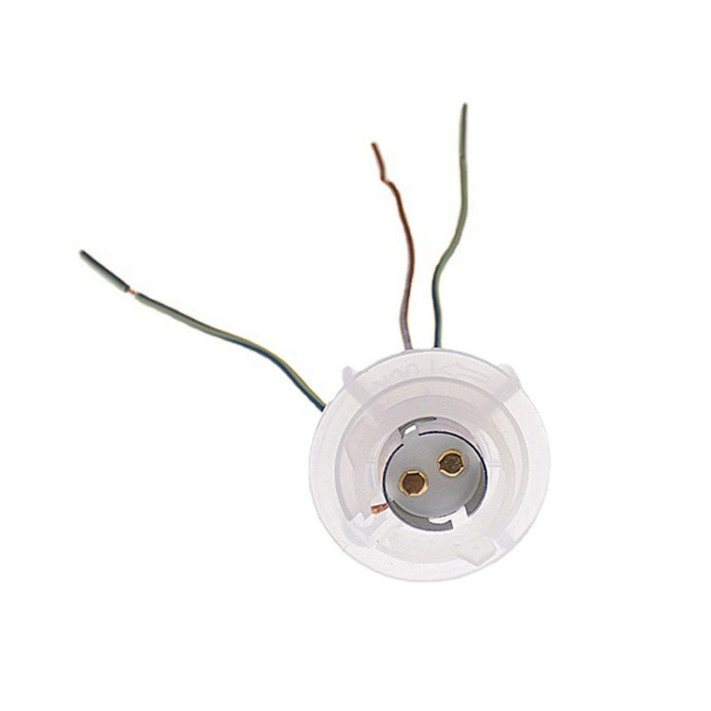 Dây Cáp Nối Bảng Điều Khiển Đèn LED Xe Hơi 1156 1157