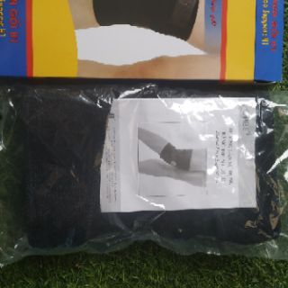 Đai khớp gối orbe