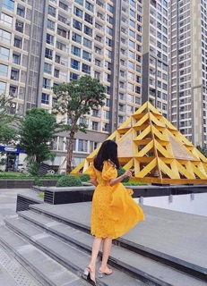 Guốc sục nữ( Hàng order)