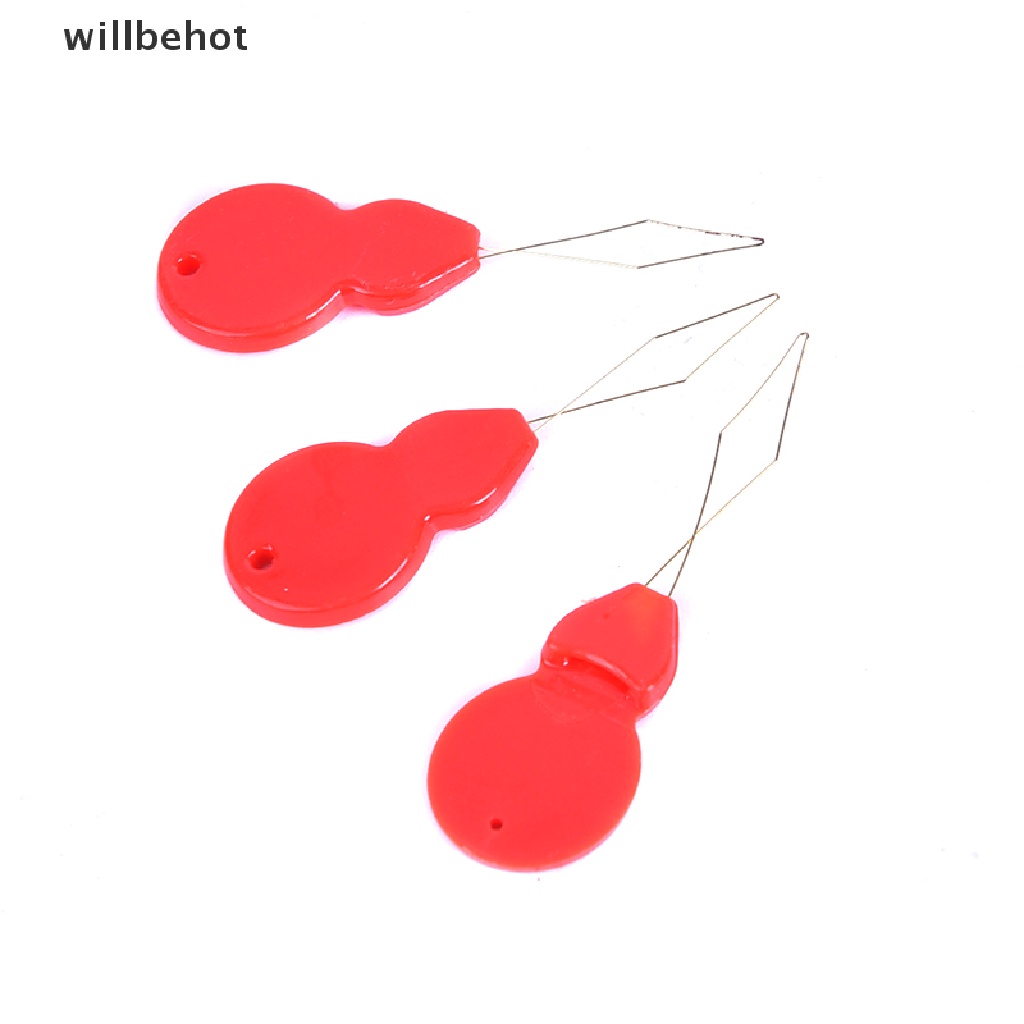 Set 10 Phụ Kiện Chuyên Dụng Dành Cho Máy May