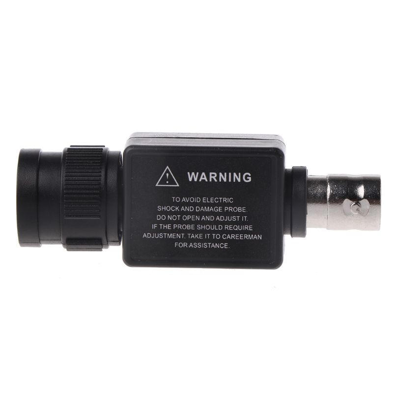 Máy Phát Hiện Dao Động 10MHz Hantek HT201 20: 1