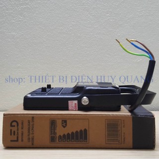 ĐÈN PHA LED CHIẾU RỌI 20W RẠNG ĐÔNG D CP05L/20W
