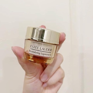 KEM DƯỠNG ÉT TE LAU DỜ MINISIZE 5ml FULLBOX (SẲN)