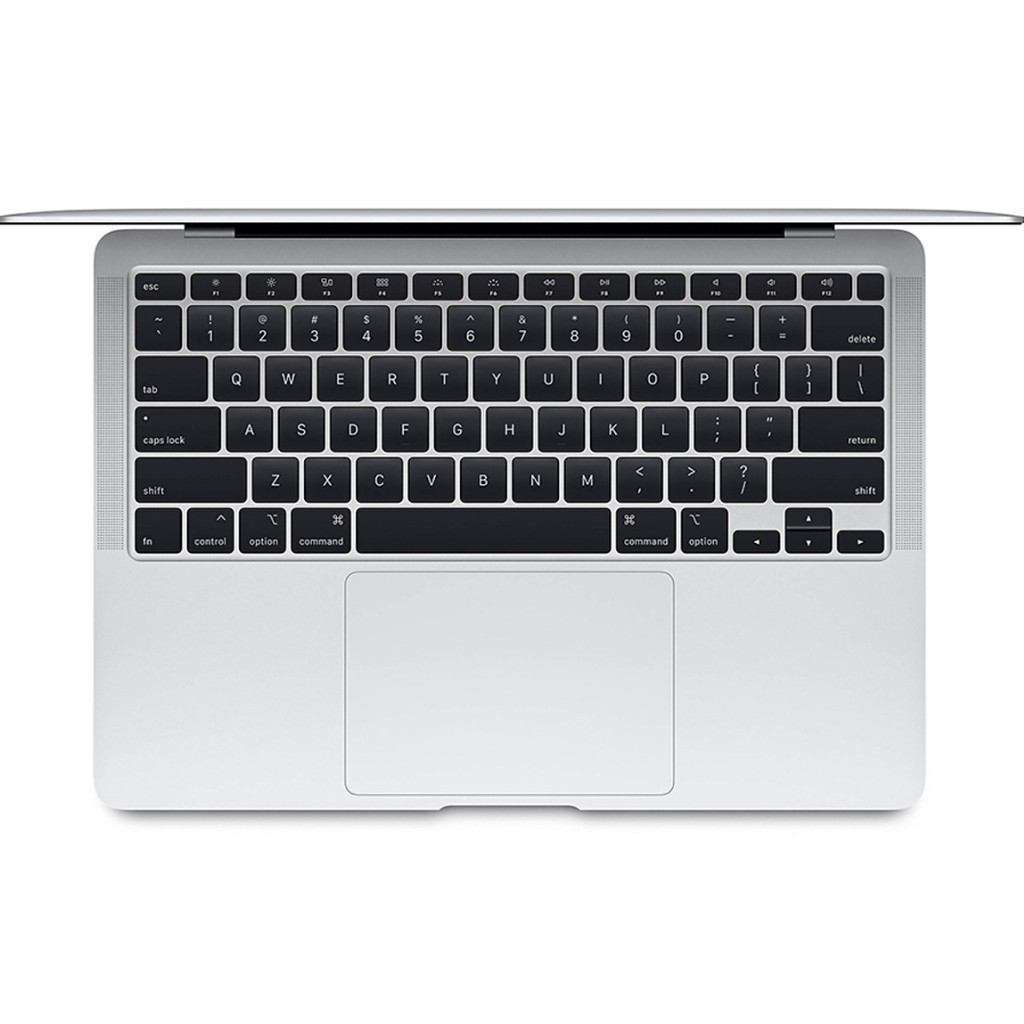 Macbook Air 2020 - 13 inchs (i3-10th/ 8GB/ 256GB) - Hàng nhập khẩu chính hãng | BigBuy360 - bigbuy360.vn