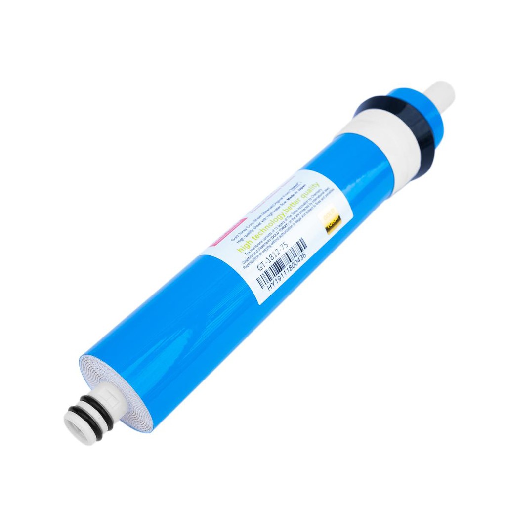 Màng lọc TORAY 75G
