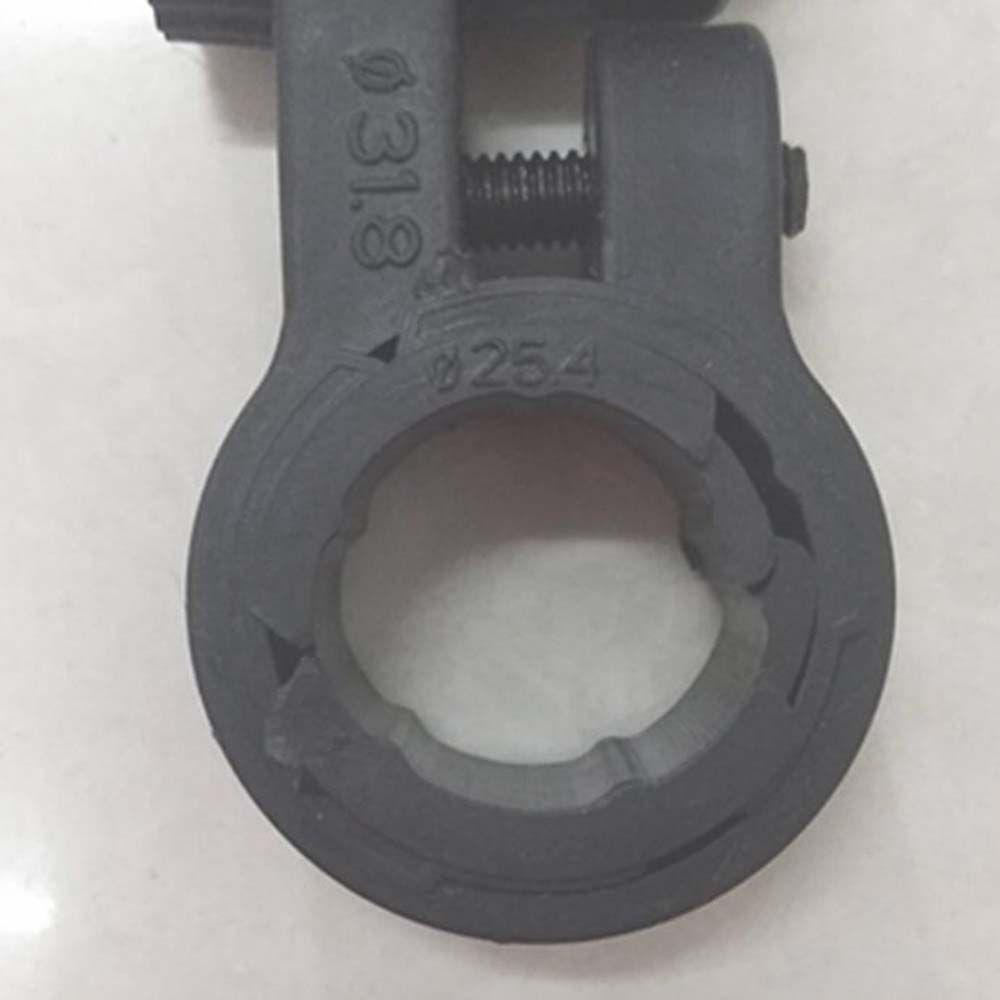 FENDER Danilo Kẹp Dè Chắn Bùn Chất Lượng Cao Cho Xe Đạp