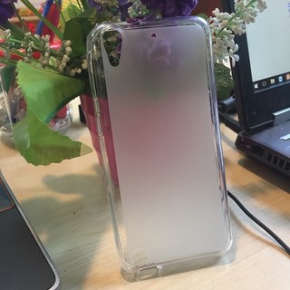 Ốp lưng HTC Desire 630 silicone.